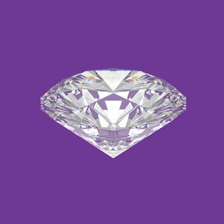 Writer: Bejeweled Bookkeeping
