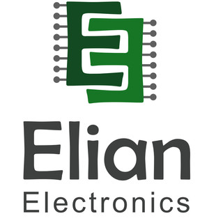 Writer: Elian Electronics Recycling