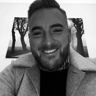 Writer: Anthony Long