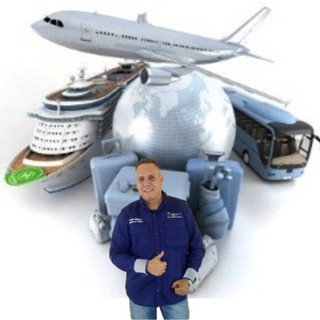 Foto del escritor: Jesús Quintero Martínez