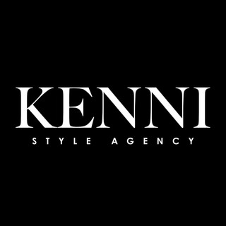 Writer: Kenisha Smith