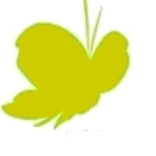 Writer: Gizella Nagy