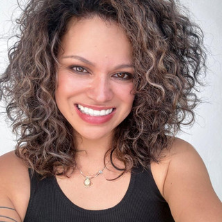 Foto del escritor: Jessy Martinez