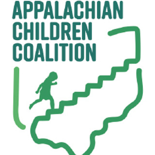 Writer: Appalachian Children Coalition