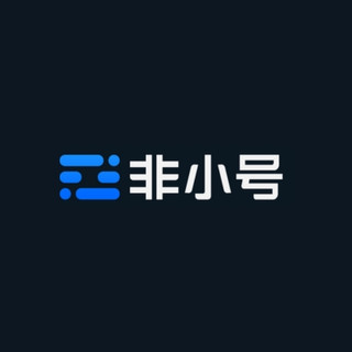 Writer: 非小号