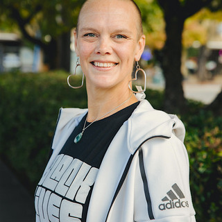 Writer: EB Ferdig