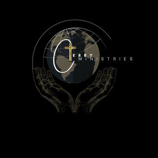 Writer: Sherri Allen