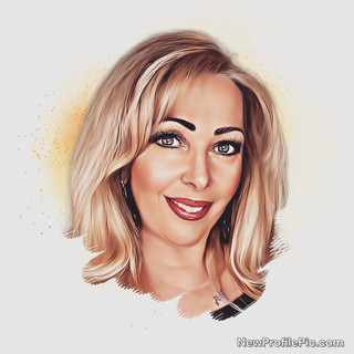 Photo du rédacteur: JoBelle Visuels