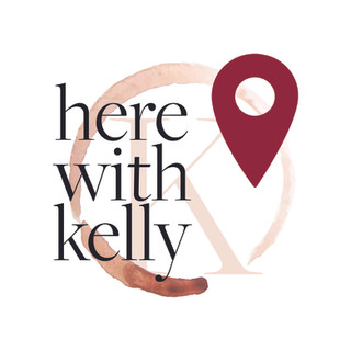 Writer: Kelly Paradis