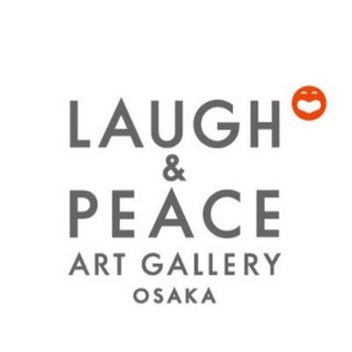 執筆者の写真: lpagstaff