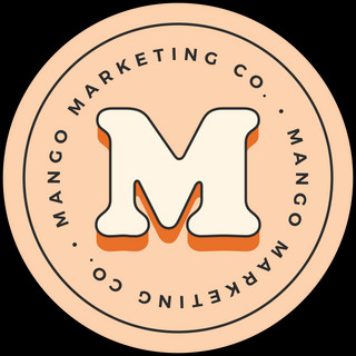 Writer: Mango Marketing