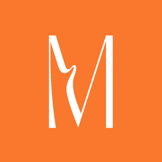 Writer: Alicia Wiley