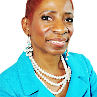 Writer: Cecilia Dennery