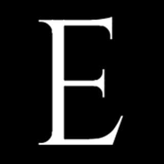 Writer: Bill Connolly