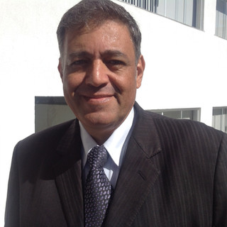 Foto do escritor: Paulo Bergmann