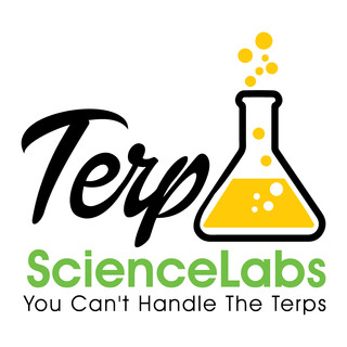 Writer: TERP SCIENCE