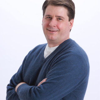 Writer: Rob Holmes