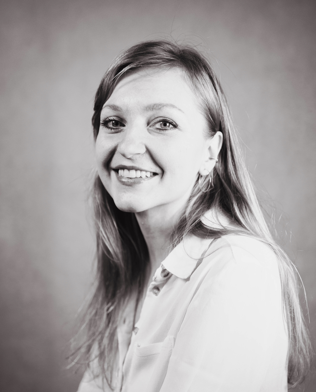 Writer: Agnieszka Balkus