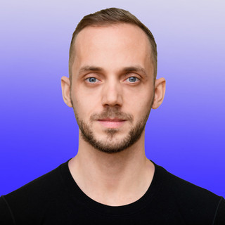 Photo du rédacteur: Mickaël Spinnhirny