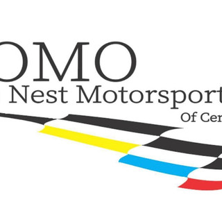 Writer: Dove Nest Motorsports Club