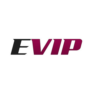 Foto do escritor: Evip Turismo