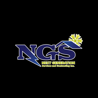 Writer: nextgenservices