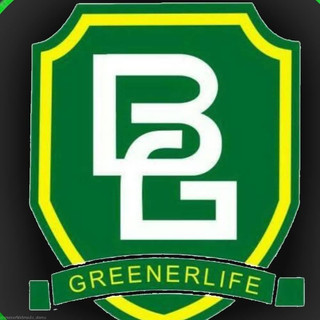 Writer: Greener Life