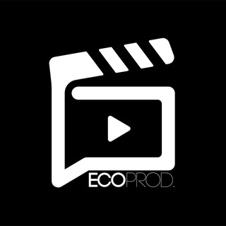 Foto del escritor: Eco Producciones
