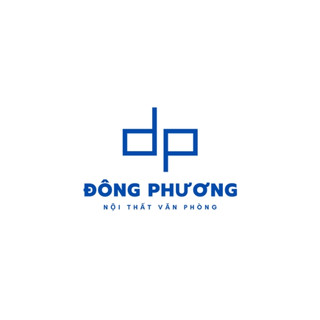 Ảnh của tác giả: Noi That Phuong Dong