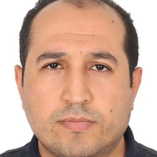Writer: mustafa yurteri