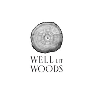 Writer: Well Lit Woods