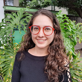 Foto del escritor: Mariana Róo