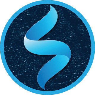 Writer: infostormwave