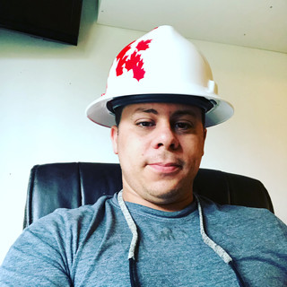 Photo du rédacteur: Erly Quilez Betancourt