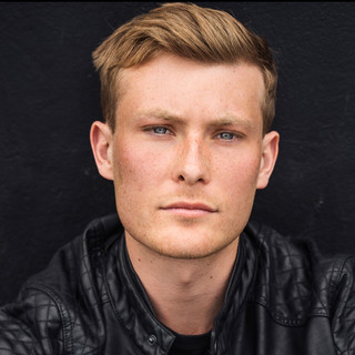 Writer: Kieren Devisser