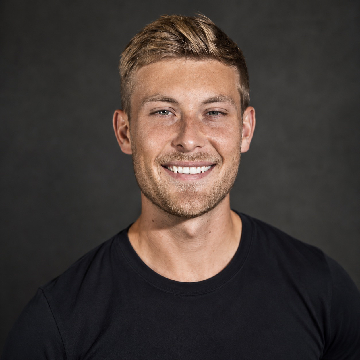 Writer: Kieren Devisser
