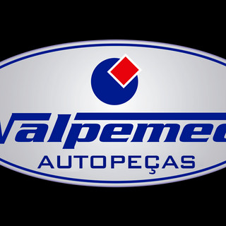 Foto do escritor: Valpemec Auto  Valpemec auto peças