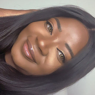 Writer: Aishat Bello