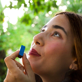 Photo du rédacteur: Tanya Maury