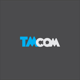 Foto do escritor: TMcom Comunicação e Marketing