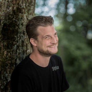 Autorenbild: Stephan Ulrich