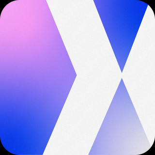 Writer: Ferran Esturgó