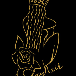 Photo du rédacteur: joslayhair