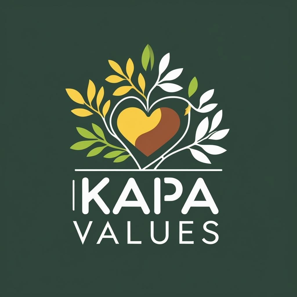 Writer: Kapa Magazine Hawaii & HMT Mx