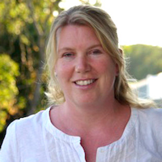 Autorenbild: Karin Heimberger-Preisler