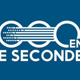 Photo du rédacteur: 1000ème de secondes 1000ème de secondes