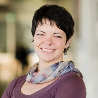 Writer: Jodi York