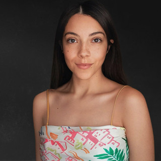 Foto del escritor: Roseira Parra