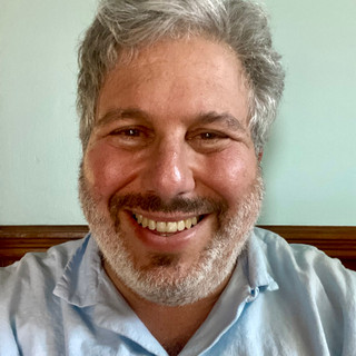 Writer: Robert Schneider