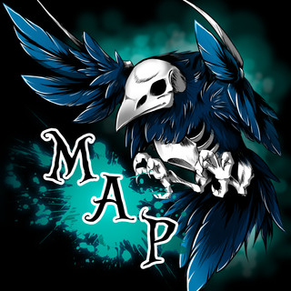 Writer: Mad Artist Paradise